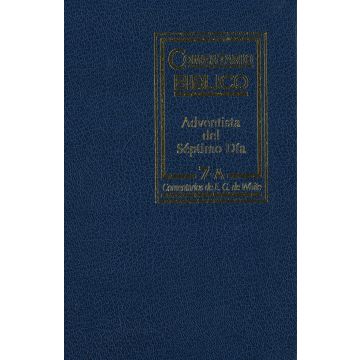 Adventist Book Center Online - Adventist Books, Music and Media