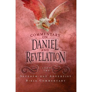 Adventist Book Center Online - Adventist Books, Music and Media