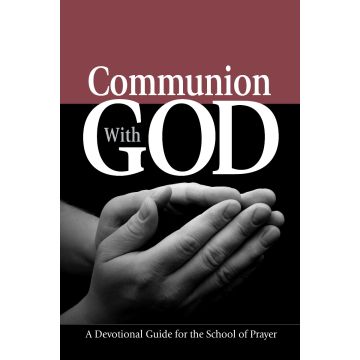 Adventist Book Center Online - Adventist Books, Music and Media
