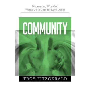 Adventist Book Center Online - Adventist Books, Music and Media