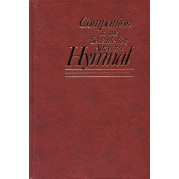 Adventist Book Center Online - Adventist Books, Music and Media