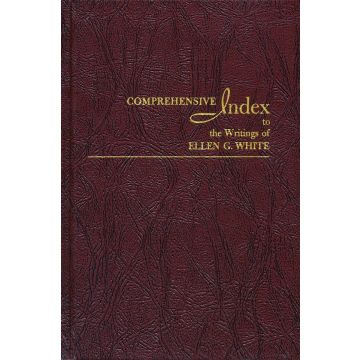 Adventist Book Center Online - Adventist Books, Music and Media