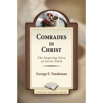Adventist Book Center Online - Adventist Books, Music and Media