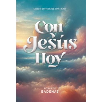 Adventist Book Center Online - Adventist Books, Music and Media