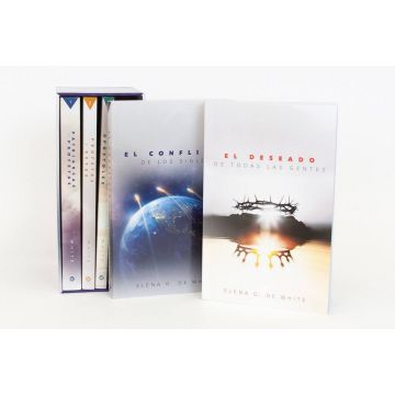 Adventist Book Center Online - Adventist Books, Music and Media