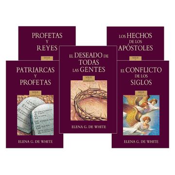Adventist Book Center Online - Adventist Books, Music and Media