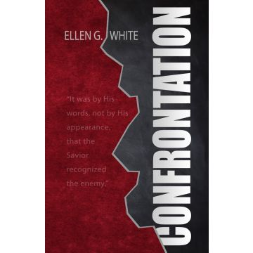 Adventist Book Center Online - Adventist Books, Music and Media