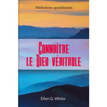 Adventist Book Center Online - Adventist Books, Music and Media
