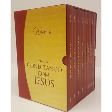 Adventist Book Center Online - Adventist Books, Music and Media