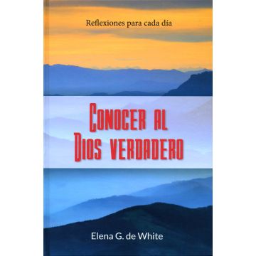 Adventist Book Center Online - Adventist Books, Music and Media