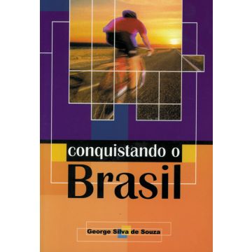 Adventist Book Center Online - Adventist Books, Music and Media