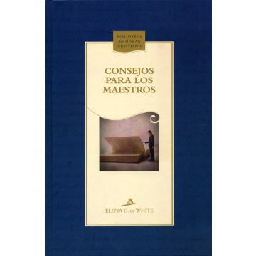 Adventist Book Center Online - Adventist Books, Music and Media