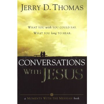 Adventist Book Center Online - Adventist Books, Music and Media