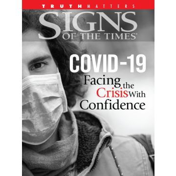 Adventist Book Center Online - Adventist Books, Music and Media