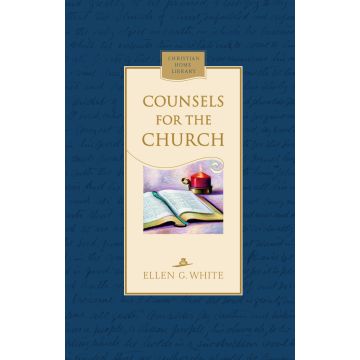 Adventist Book Center Online - Adventist Books, Music and Media