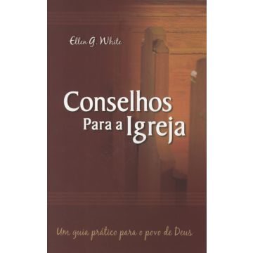Adventist Book Center Online - Adventist Books, Music and Media