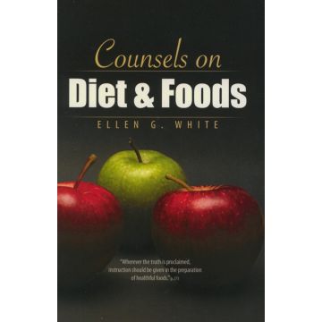 Adventist Book Center Online - Adventist Books, Music and Media