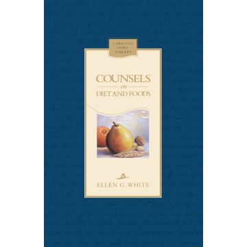 Adventist Book Center Online - Adventist Books, Music and Media