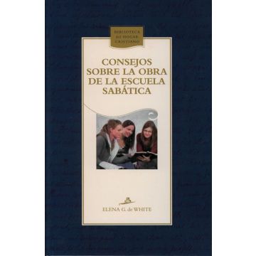 Adventist Book Center Online - Adventist Books, Music and Media