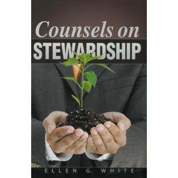 Adventist Book Center Online - Adventist Books, Music and Media