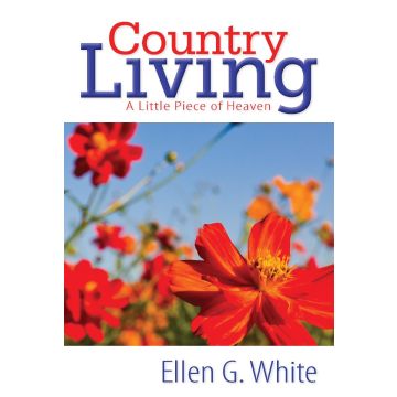 Adventist Book Center Online - Adventist Books, Music and Media