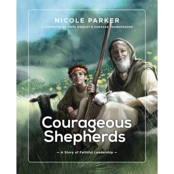 Adventist Book Center Online - Adventist Books, Music and Media