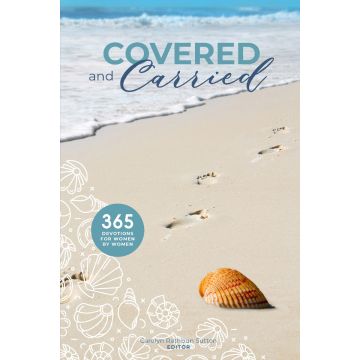 Adventist Book Center Online - Adventist Books, Music and Media