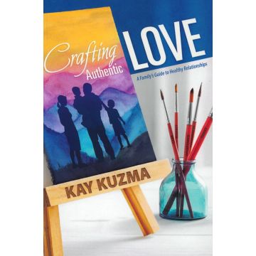 Adventist Book Center Online - Adventist Books, Music and Media