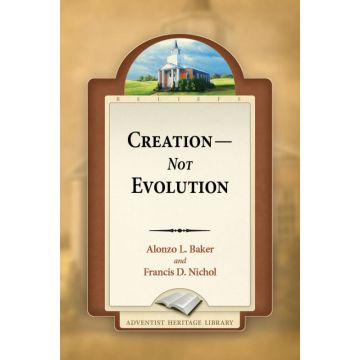 Adventist Book Center Online - Adventist Books, Music and Media