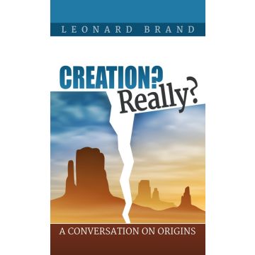Adventist Book Center Online - Adventist Books, Music and Media