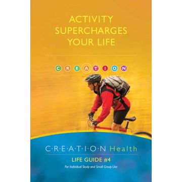 Adventist Book Center Online - Adventist Books, Music and Media