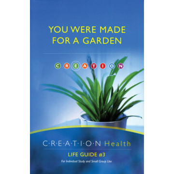 Adventist Book Center Online - Adventist Books, Music and Media