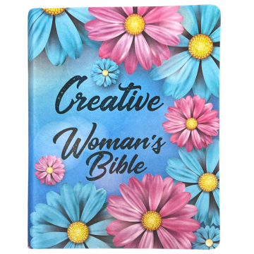 Adventist Book Center Online - Adventist Books, Music and Media