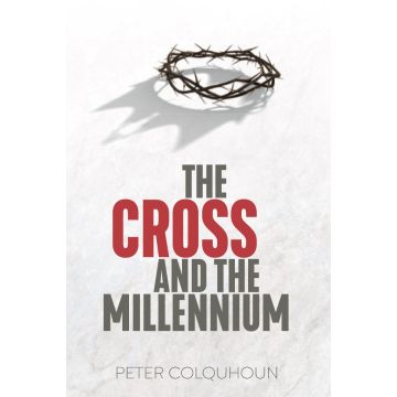 Adventist Book Center Online - Adventist Books, Music and Media