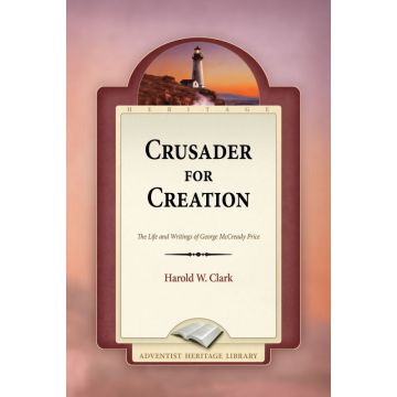 Adventist Book Center Online - Adventist Books, Music and Media