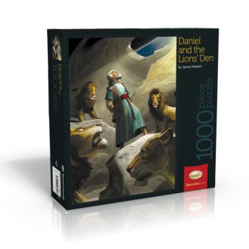 Adventist Book Center Online - Adventist Books, Music and Media