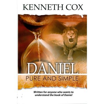 Adventist Book Center Online - Adventist Books, Music and Media
