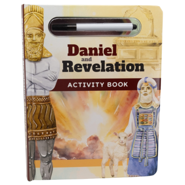 Adventist Book Center Online - Adventist Books, Music and Media