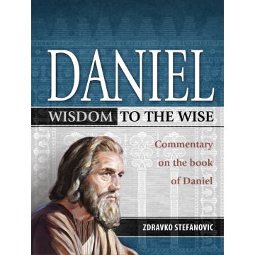 Adventist Book Center Online - Adventist Books, Music and Media