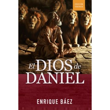 Adventist Book Center Online - Adventist Books, Music and Media