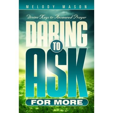 Adventist Book Center Online - Adventist Books, Music and Media