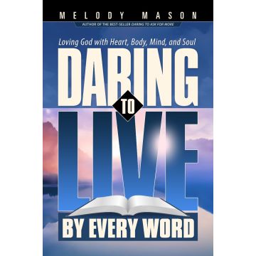 Adventist Book Center Online - Adventist Books, Music and Media