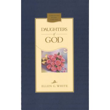 Adventist Book Center Online - Adventist Books, Music and Media