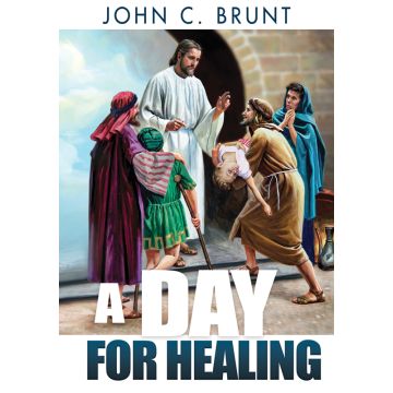 Adventist Book Center Online - Adventist Books, Music and Media