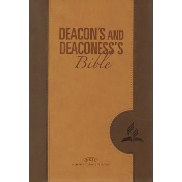 Adventist Book Center Online - Adventist Books, Music and Media