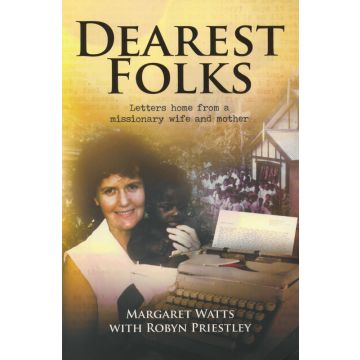 Adventist Book Center Online - Adventist Books, Music and Media
