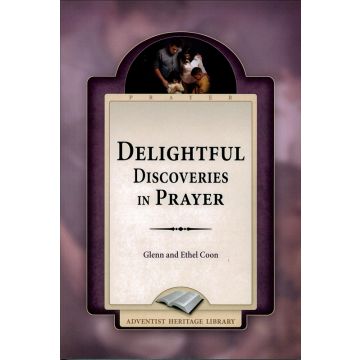 Adventist Book Center Online - Adventist Books, Music and Media