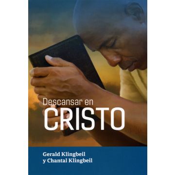 Adventist Book Center Online - Adventist Books, Music and Media