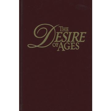 Adventist Book Center Online - Adventist Books, Music and Media