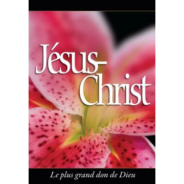 Adventist Book Center Online - Adventist Books, Music and Media
